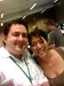 Kelly Goto and Me